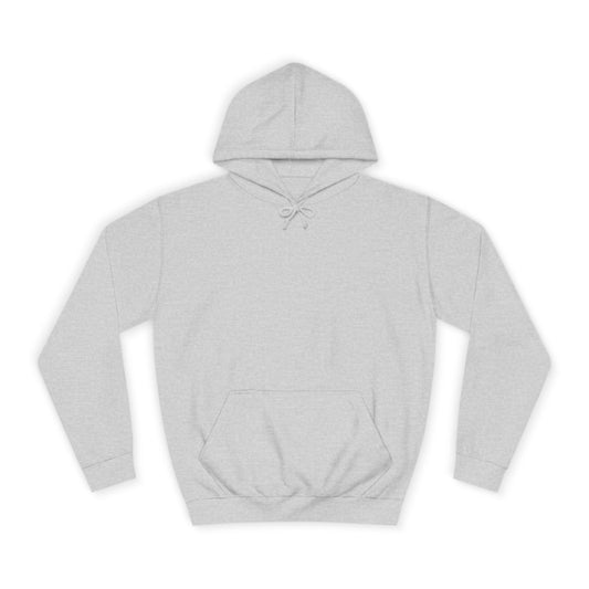 Hoodie-Mon Lumi Dark