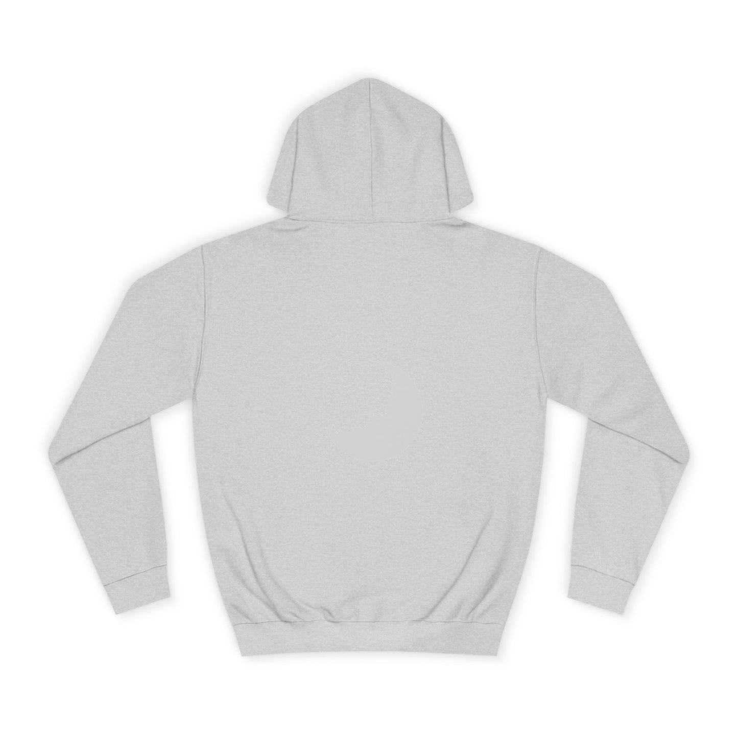 Hoodie-Mon Lumi Dark